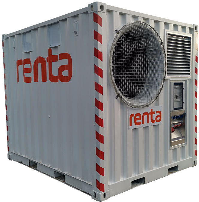 containertech-viftecontainer-10-fot-165485-dceb1