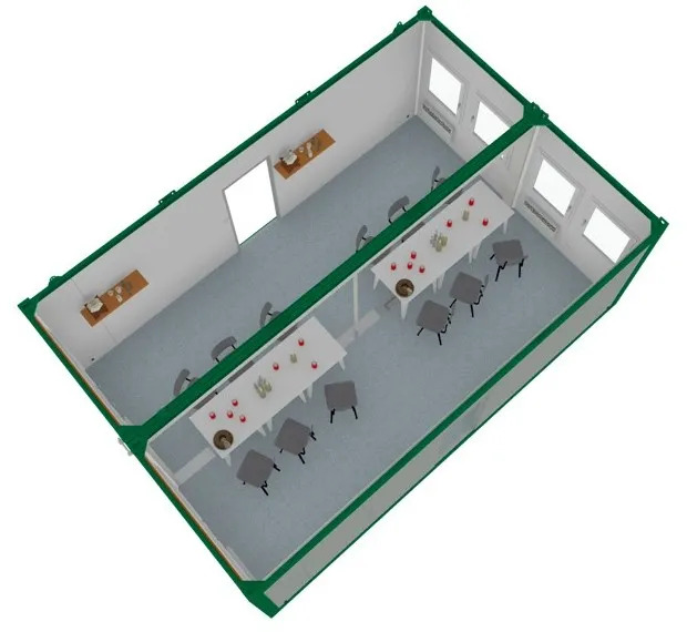 containex-dobbelsal-169730-11d80