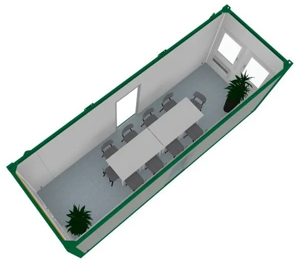 containex-enkelsal-169726-1ee1a