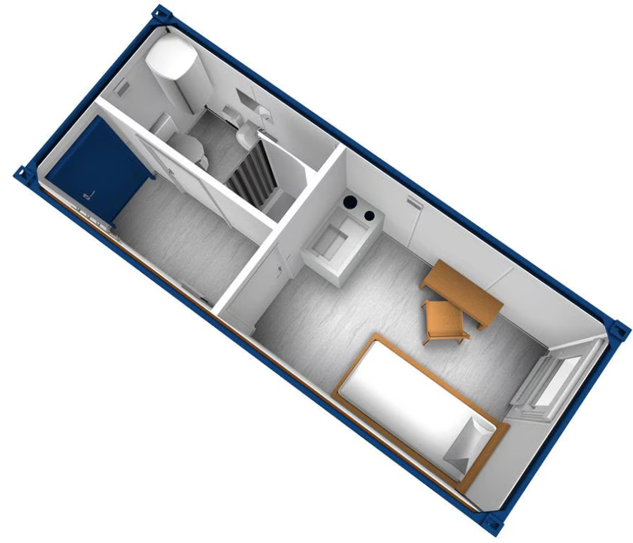 containex-formannshybel-45311-f8063