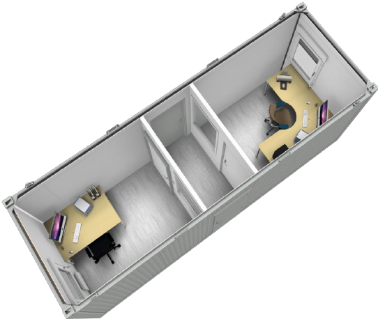 containex-kontor-45334-59989