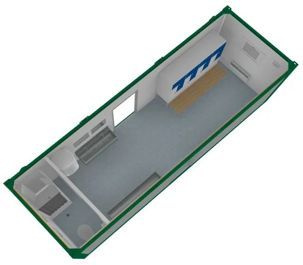 containex-skift-og-garderobe-169731-3dd9c