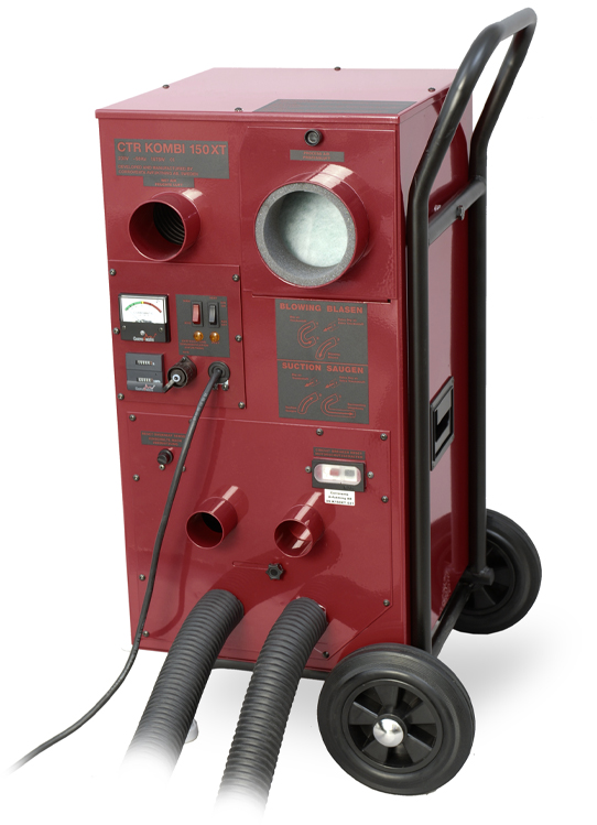 corroventa-k150xt-117537-9908e