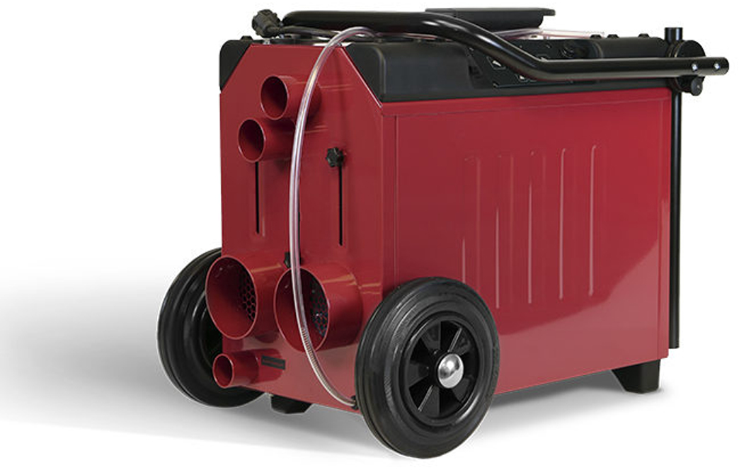 corroventa-l4-es-hpw-116925-c3cb0