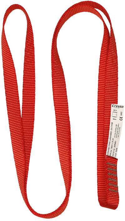 cresto-9284-149947-c46b5