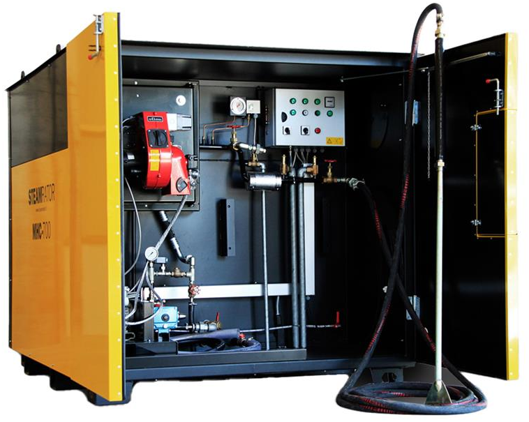 dampgenerator-600-kg-h-2000-l-118927-f1f03
