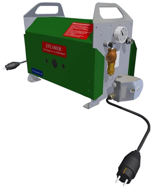 dampgenerator-elektriskfyrt-30-kg-h-118926-1dd74