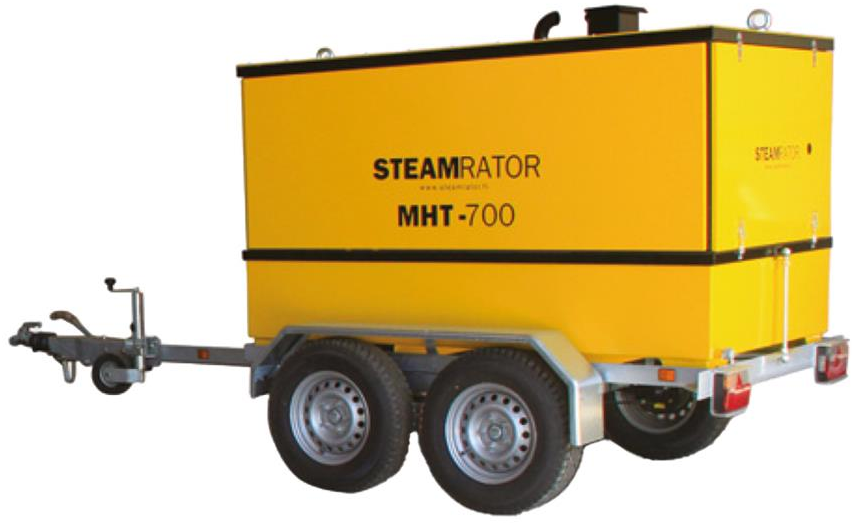 dampgenerator-tilhengermontert-600-kg-h-1000-118931-00bd2