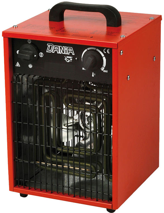 dania-1530-cn-117777-a51b1