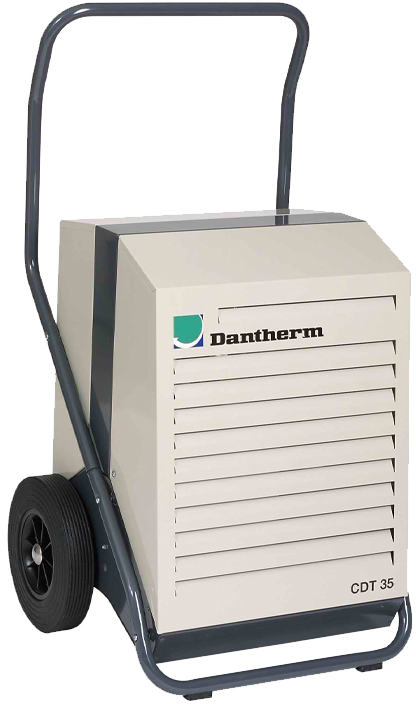 dantherm-cdt-35-117339-e6e8c