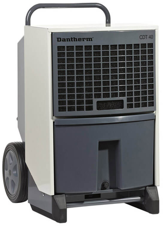 dantherm-cdt-40s-117346-c60ad
