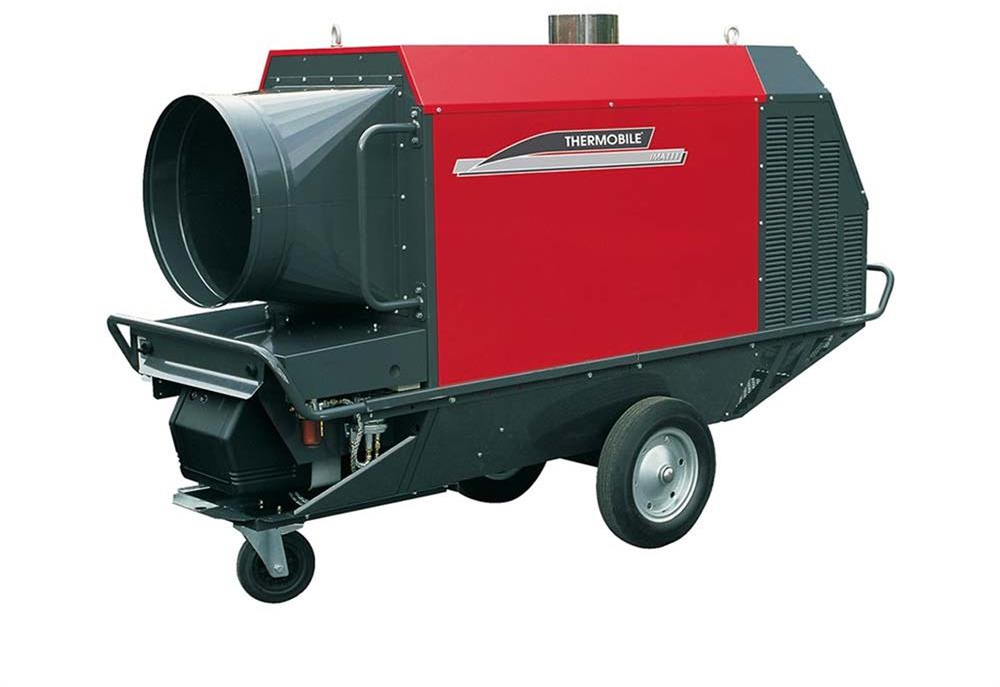 dantherm-ima-111r-116990-a3860