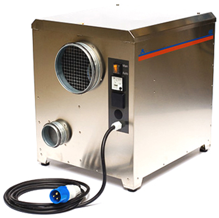 dehutech-dt-450-116948-887ec