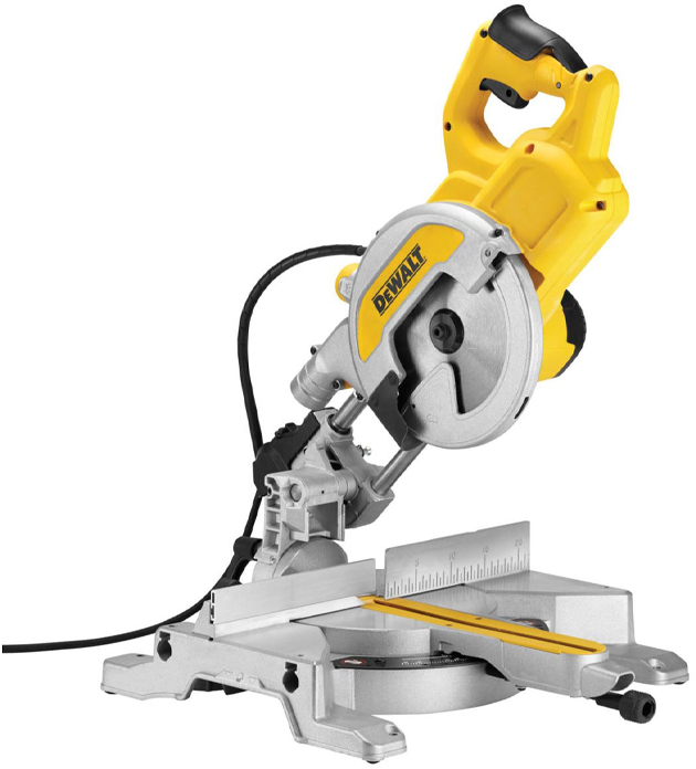 dewalt-dw707-148891-99948