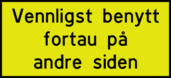 diverse-veiarbeids-skilt-2167-f87d1