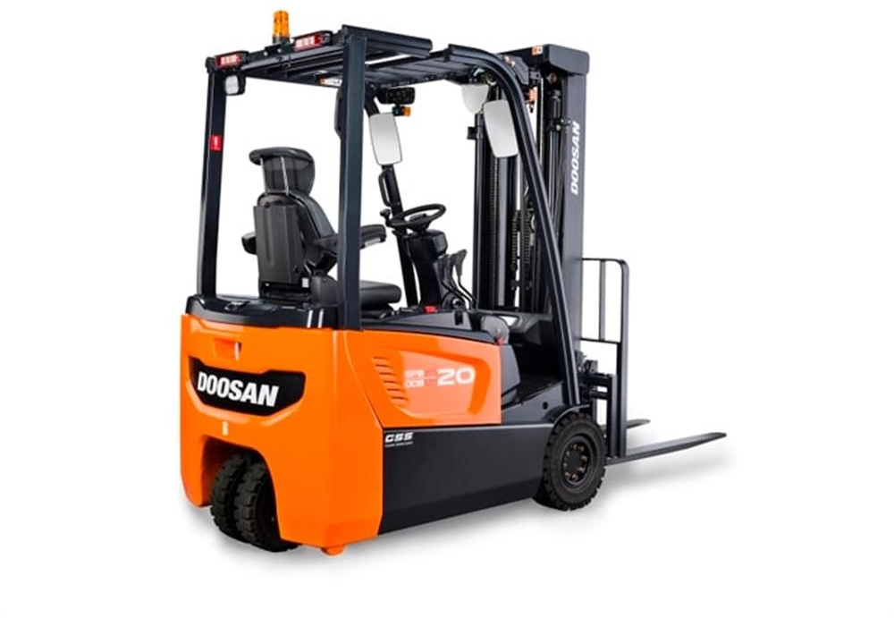 doosan-b15t-7-tre-trinn-fft-4750-mm-95913-a80cd