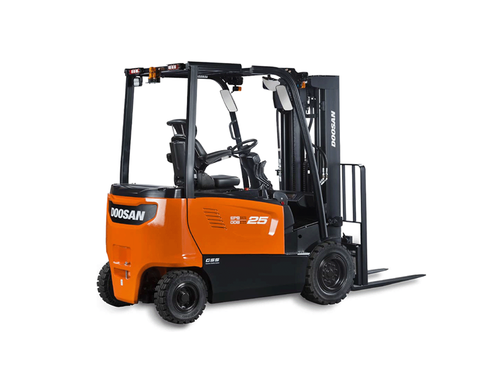 doosan-b30x-7-plus-tre-trinn-fft-5205-mm-95944-a7296