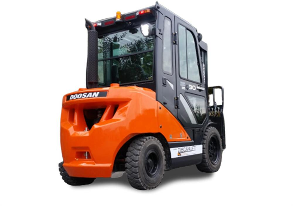 doosan-d35c-5-tre-trinn-fft-5655-mm-95997-b0ab6