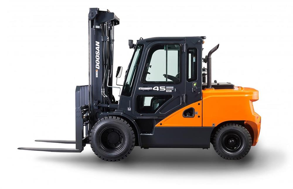 doosan-d50sc-7-to-trinn-std-3650-mm-96002-7aedb