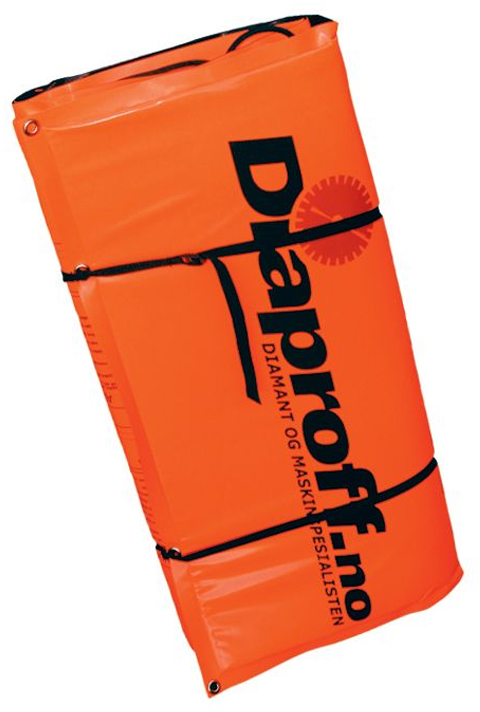 dpn-1x6m-117766-85b8f