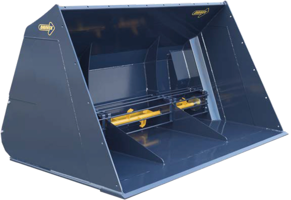 drivex-ss40-5m-96674-0c663