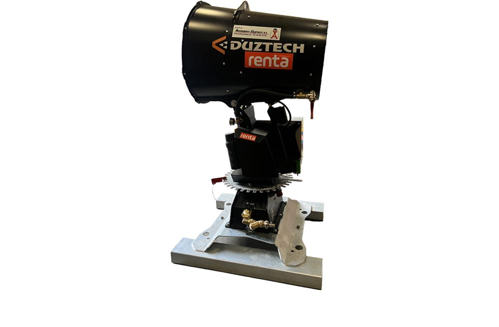 duztech-d35-71104-e2b7a