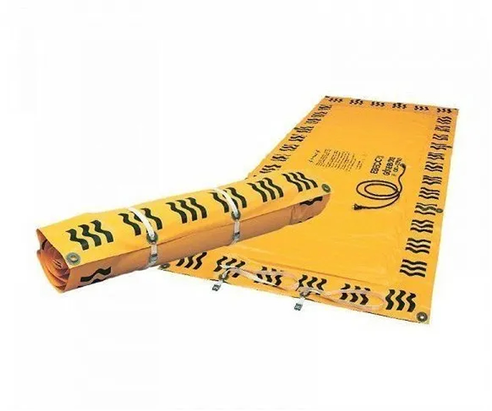 ebeco-1x3m-117771-d79f0