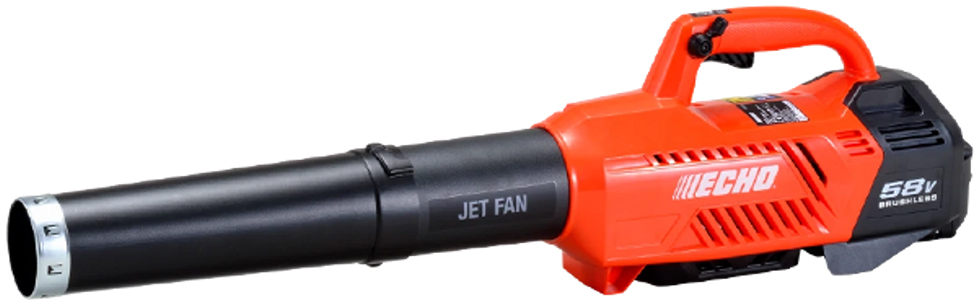 echo-ecplb-58v-96650-2428d