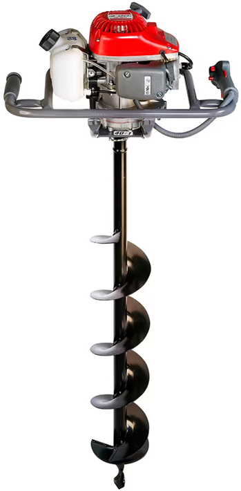 efco-tr-1551-360203-54d53