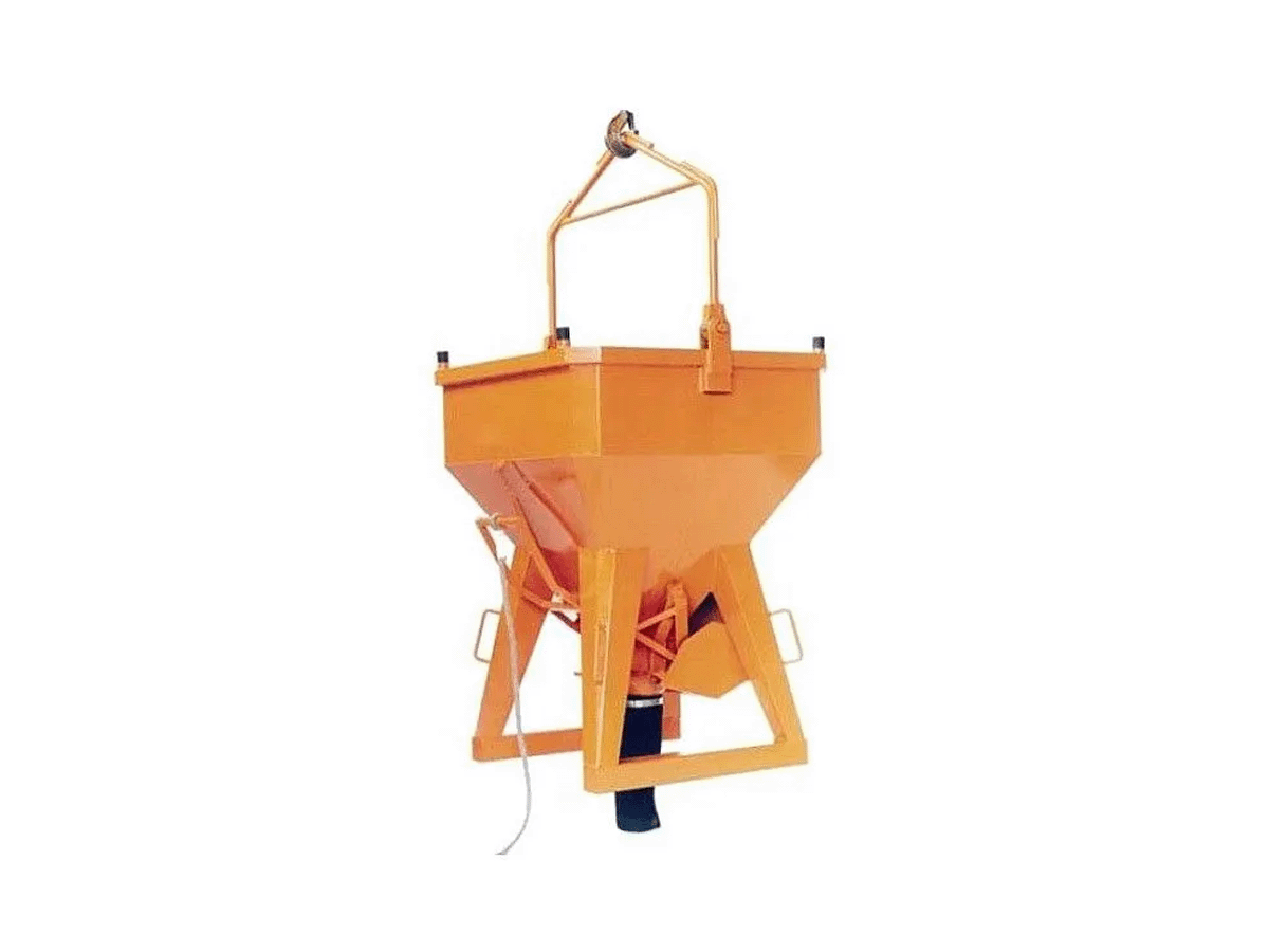 eichinger-1035-12-102247-60859