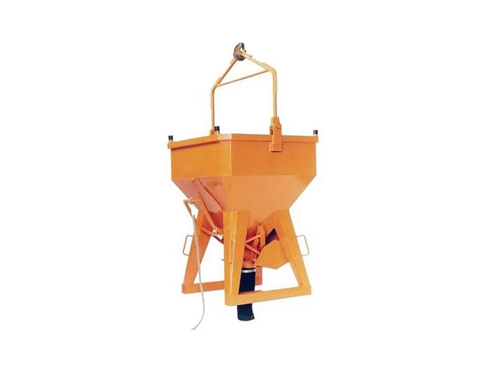 eichinger-1035-14-97172-ca855