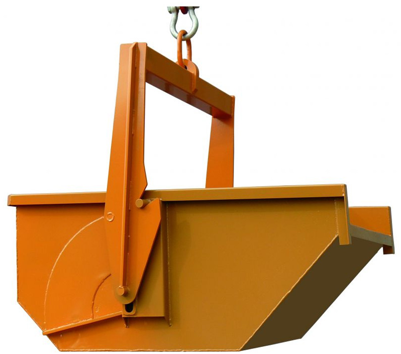 eichinger-1045-16-332817-e7dbe