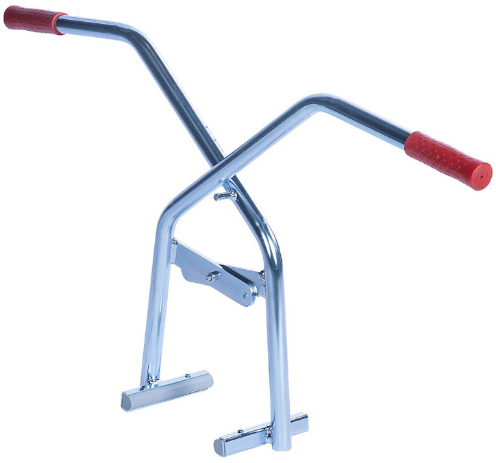 eichinger-1504-1-353274-2de52