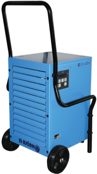 el-bjorn-ad680e-117373-5cd6f