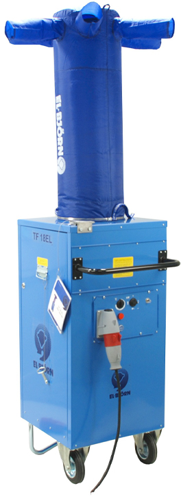 el-bjorn-tf-18el-32a-400v-117740-41c73