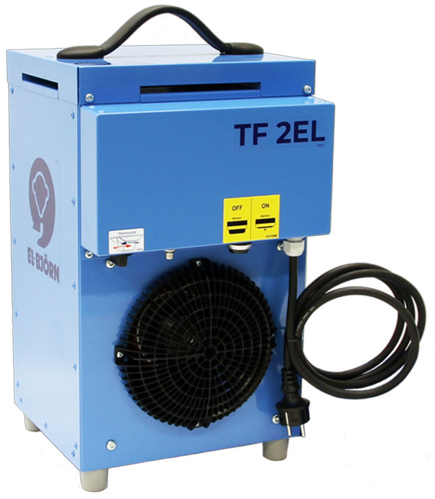 el-bjorn-tf-2el-b-230v-335300-0d01a