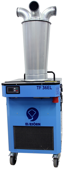 el-bjorn-tf-36el-ebc-63a-400v-335192-e641c