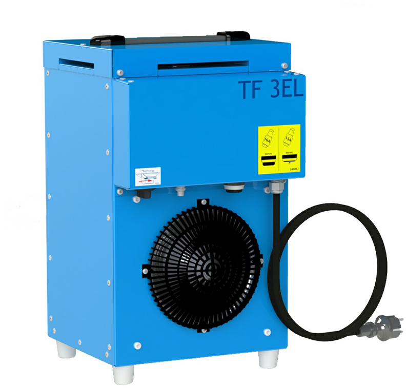 el-bjorn-tf-3el-b-16a-230v-117748-1c608