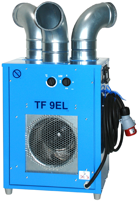 el-bjorn-tf-9el-16a-400v-319011-5cf6d