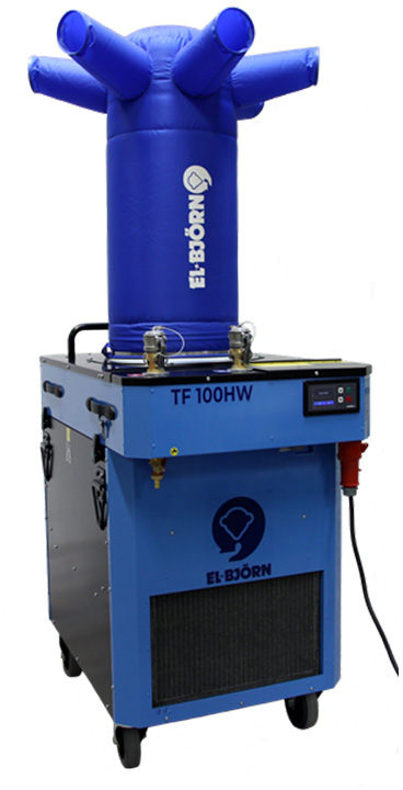 el-bjorn-tf100hw-ebc-195107-af714