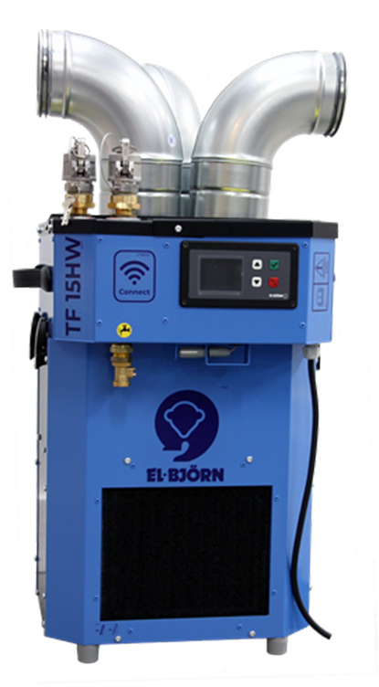 el-bjorn-tf15hw-ebc-195118-fa65f