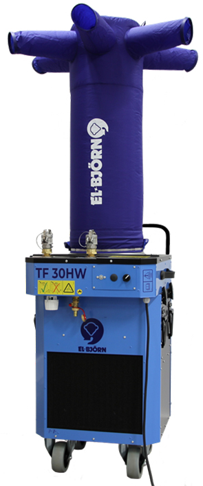 el-bjorn-tf30hw-ebc-195115-da9ec