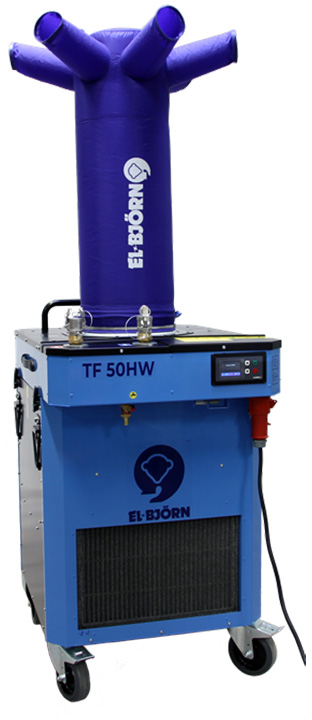 el-bjorn-tf50hw-ebc-195110-78371