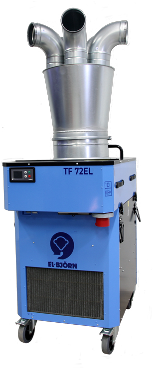 el-bjorn-tf72el-ebc-125a-400v-335187-ecc58