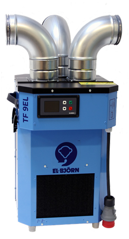 el-bjorn-tf9el-ebc-195104-4fc08