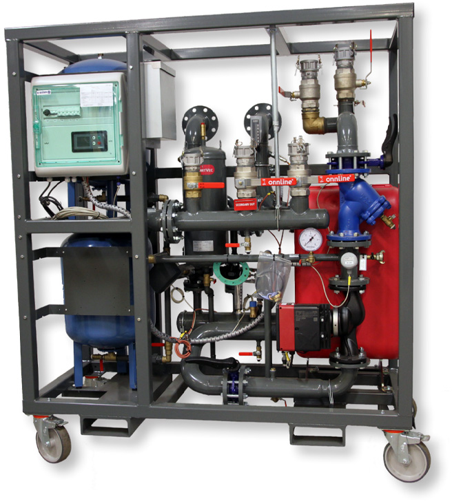 el-bjorn-tfuc-800-117716-7e308