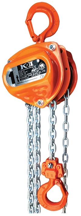 elephant-kii-1-6-3m-353481-62621