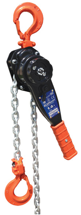 elephant-ya-630-353440-2f8e3