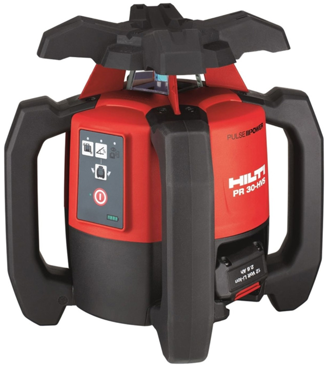 enfallslaser-367036-86fb8