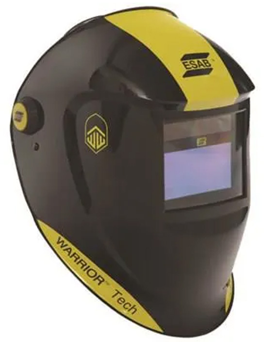 esab-warrior-tech-150305-eb4ff